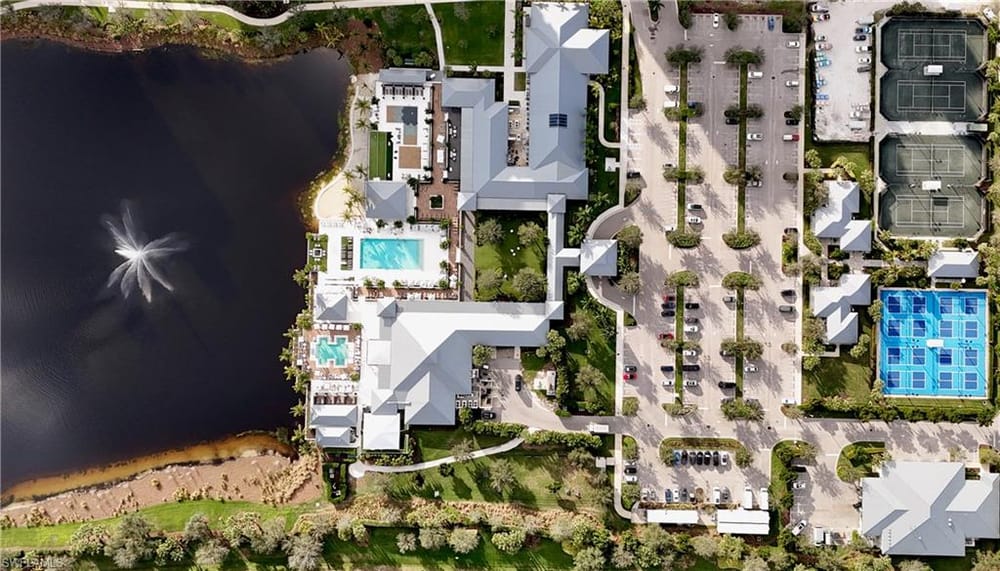 13915 Old Coast Rd. 1804 – #226026717 - Kalea Bay