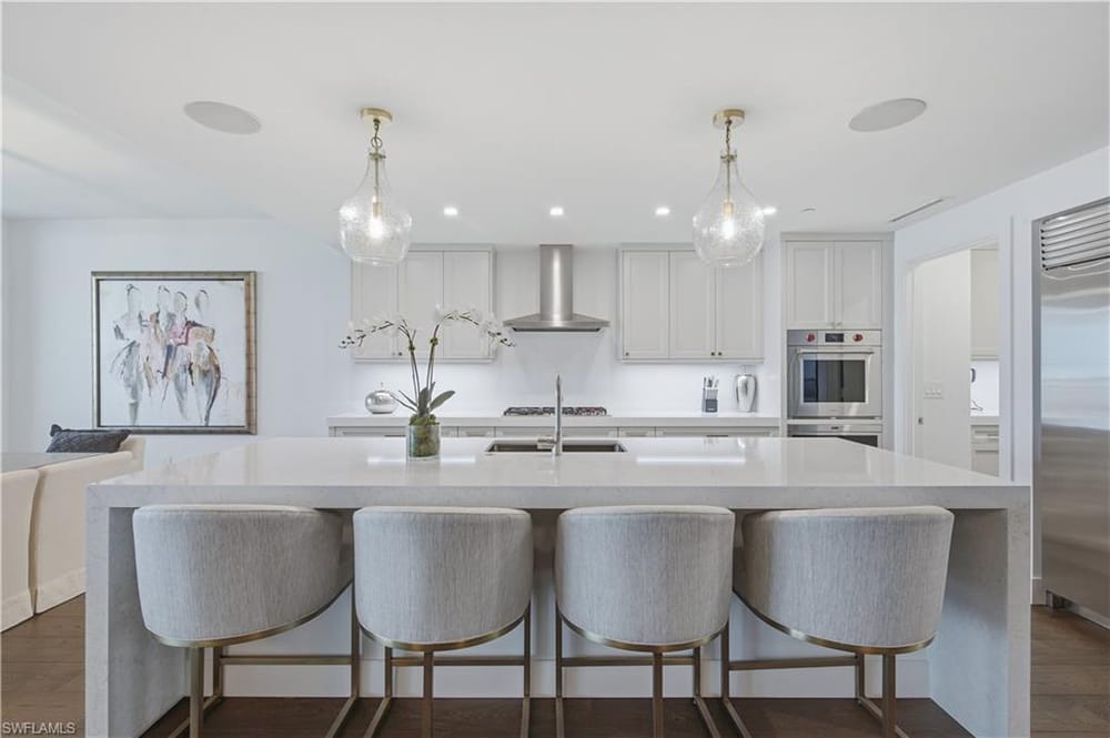 13915 Old Coast Rd. 1804 – #226026717 - Kalea Bay