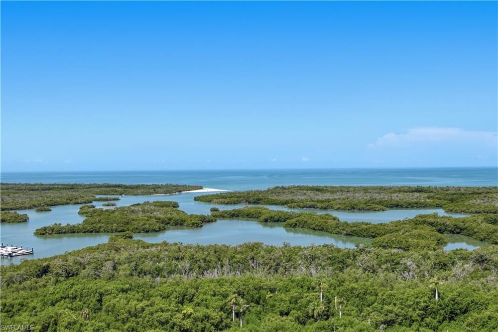 13915 Old Coast Rd. 1804 – #226026717 - Kalea Bay