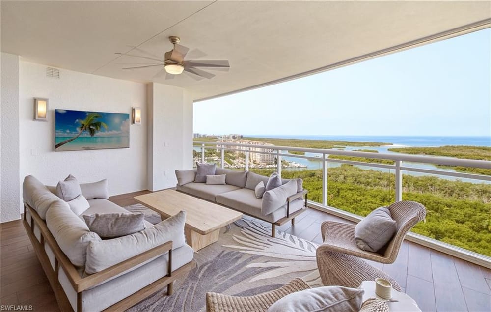 13915 Old Coast Rd. 1804 – #226026717 - Kalea Bay