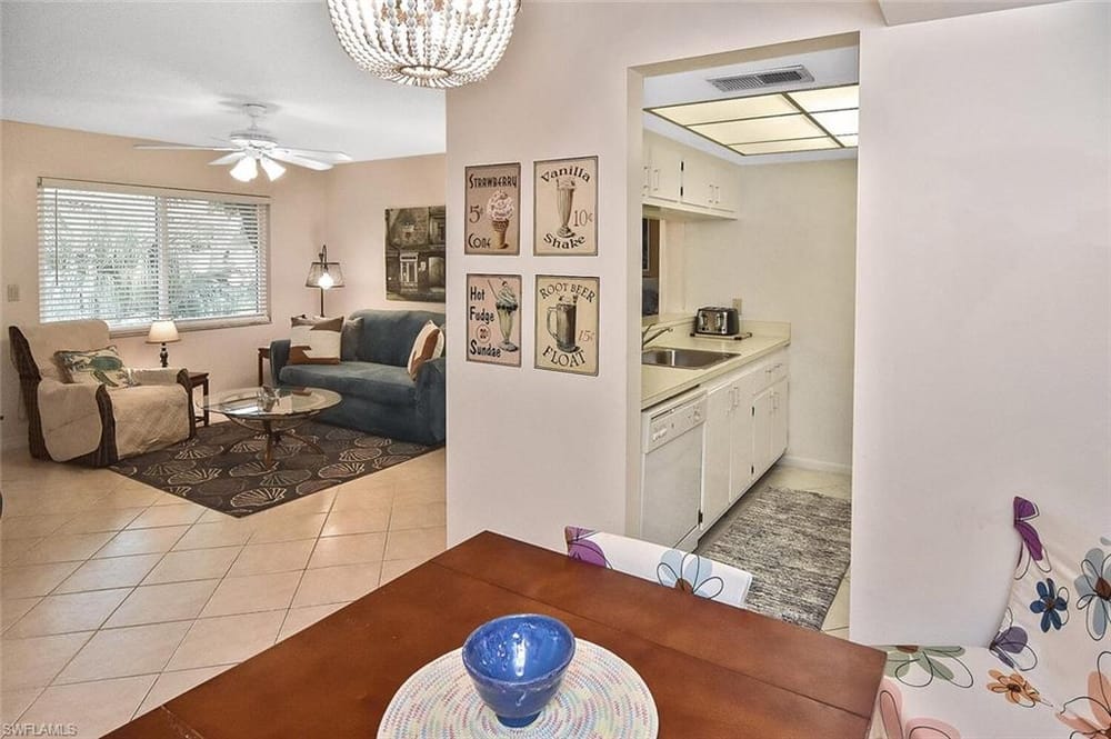 4309 27th Ct. SW 202 – #226026725 - Golden Gate