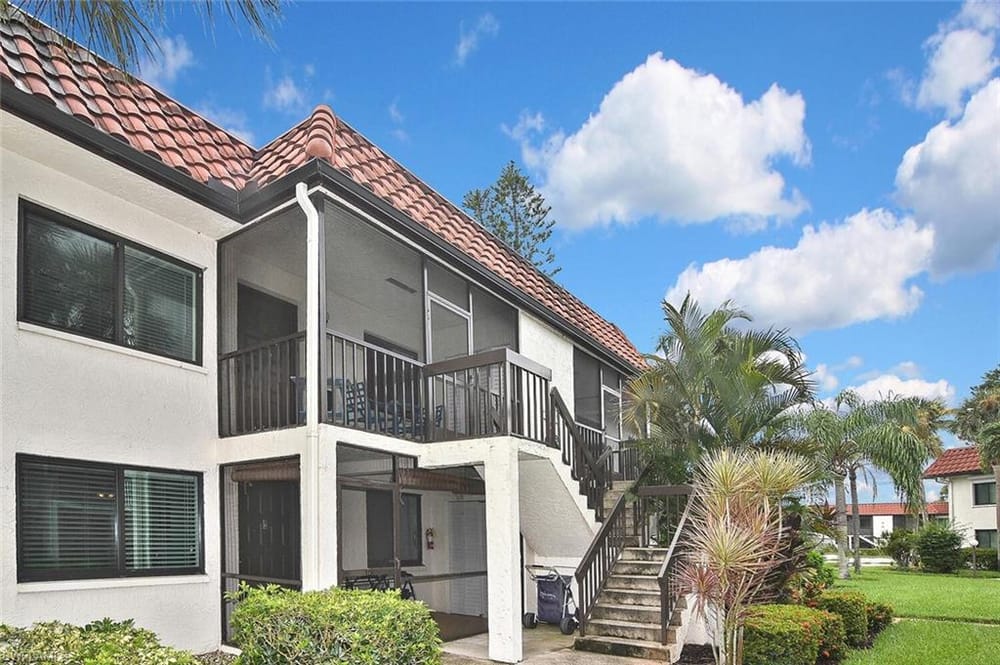 4309 27th Ct. SW 202 – #226026725 - Golden Gate