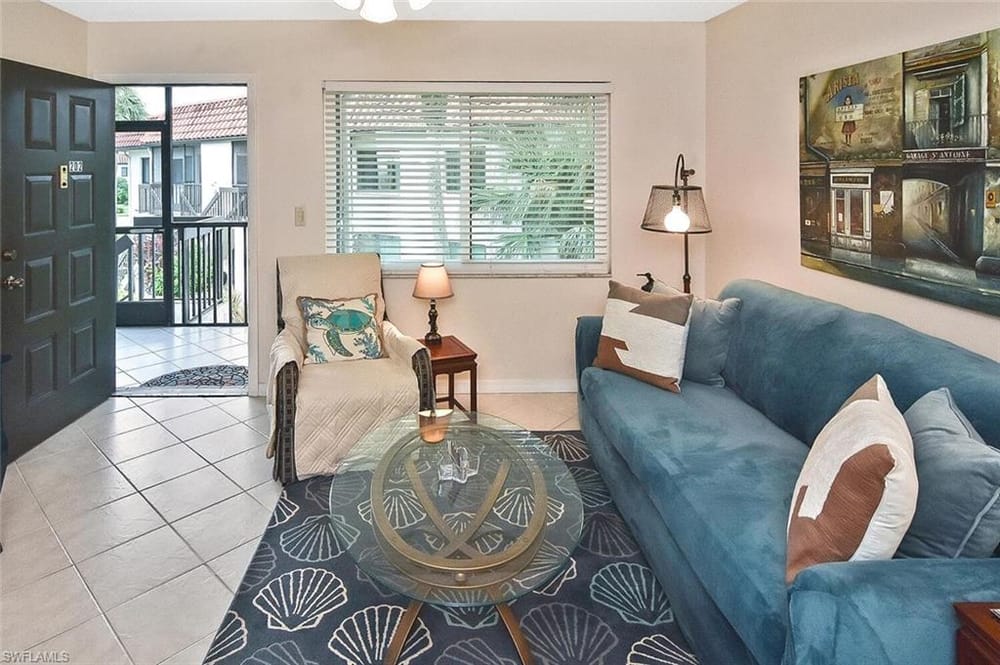 4309 27th Ct. SW 202 – #226026725 - Golden Gate