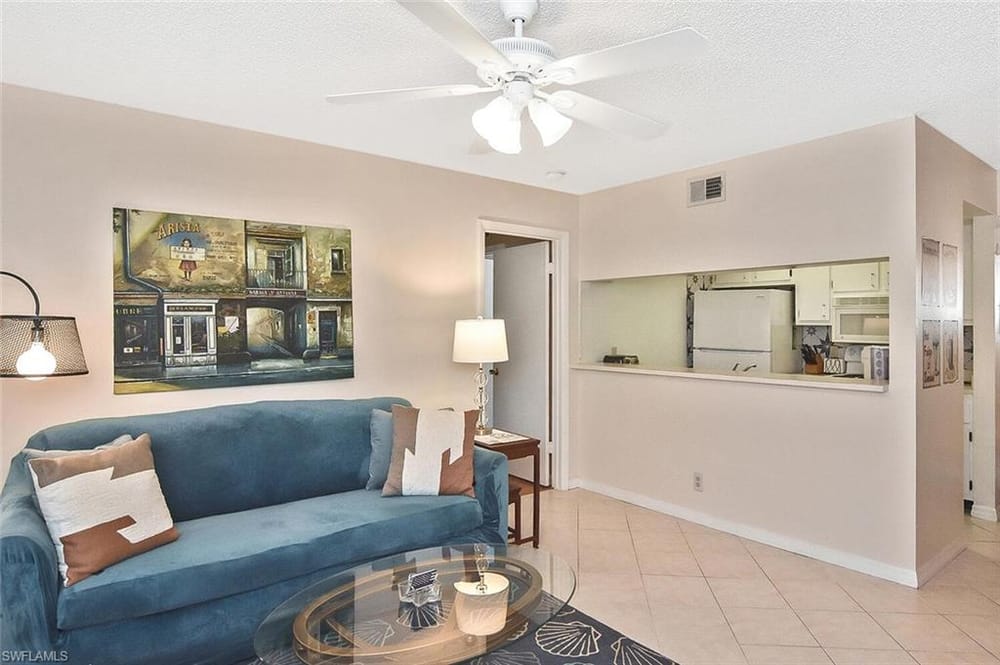 4309 27th Ct. SW 202 – #226026725 - Golden Gate