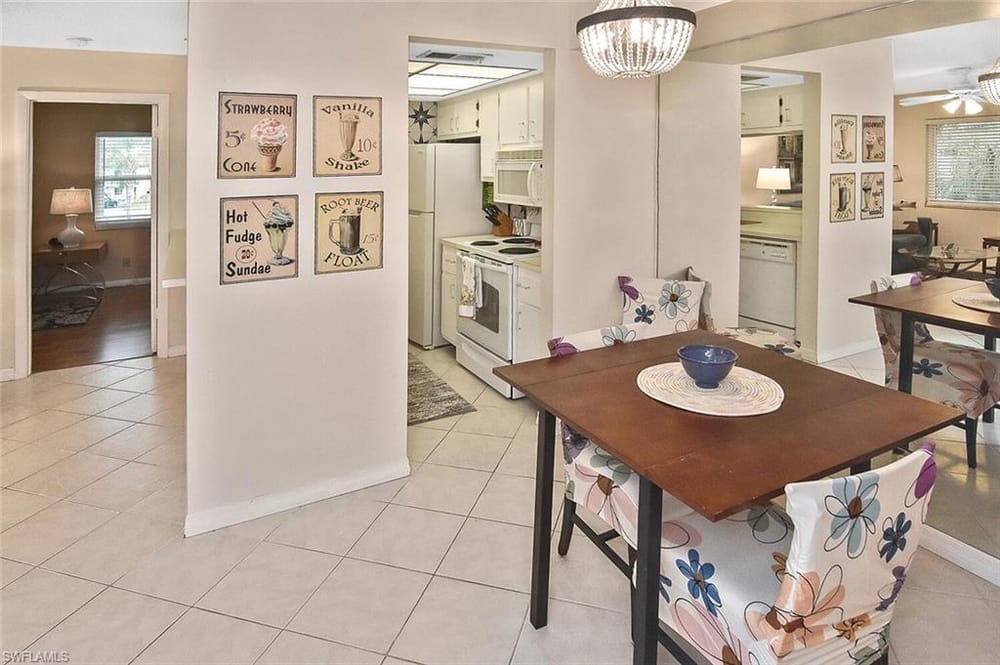 4309 27th Ct. SW 202 – #226026725 - Golden Gate