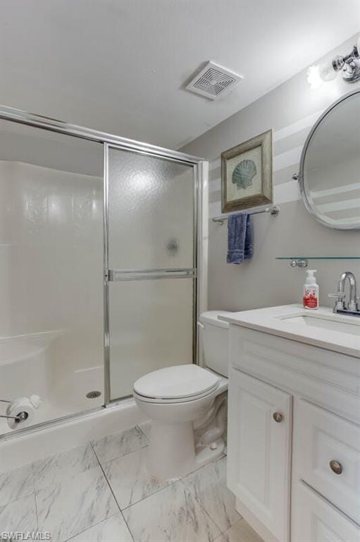 4309 27th Ct. SW 202 – #226026725 - Golden Gate