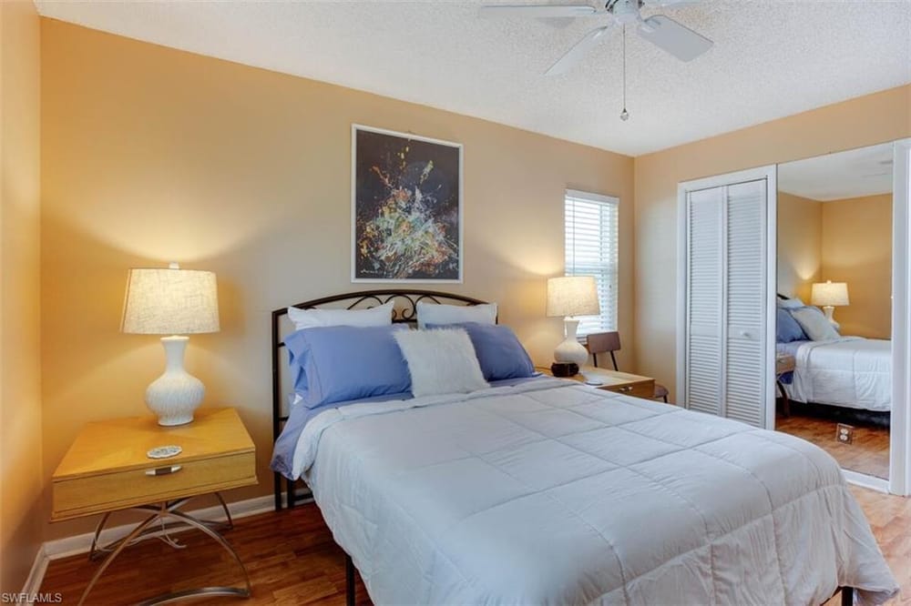 4309 27th Ct. SW 202 – #226026725 - Golden Gate