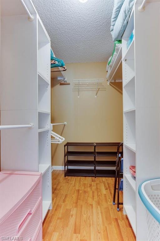 4309 27th Ct. SW 202 – #226026725 - Golden Gate