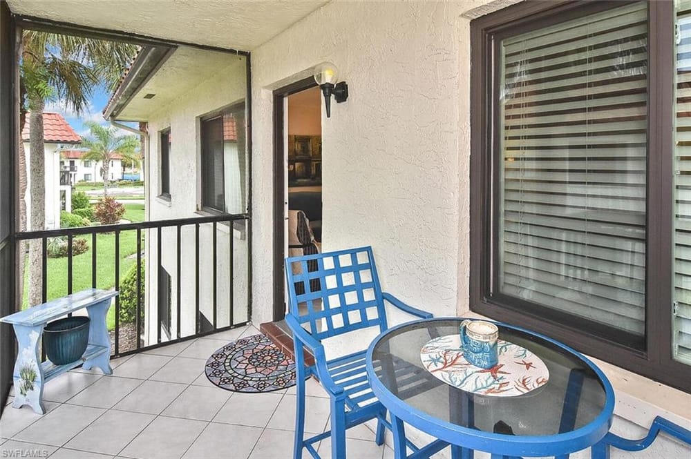 4309 27th Ct. SW 202 – #226026725 - Golden Gate