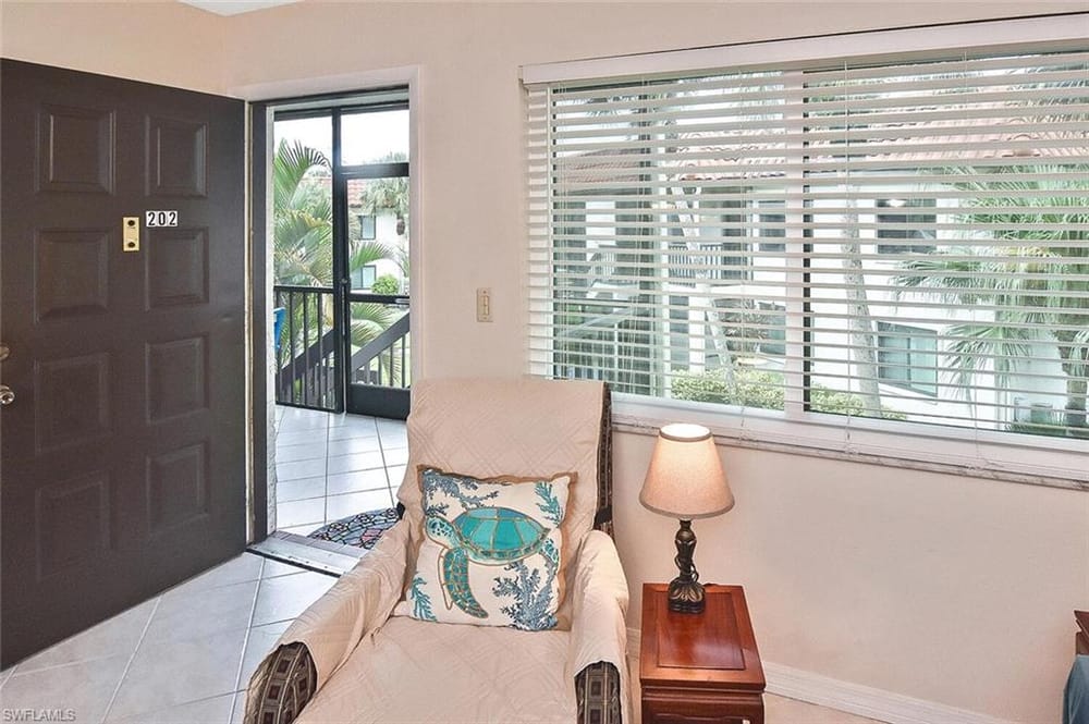 4309 27th Ct. SW 202 – #226026725 - Golden Gate