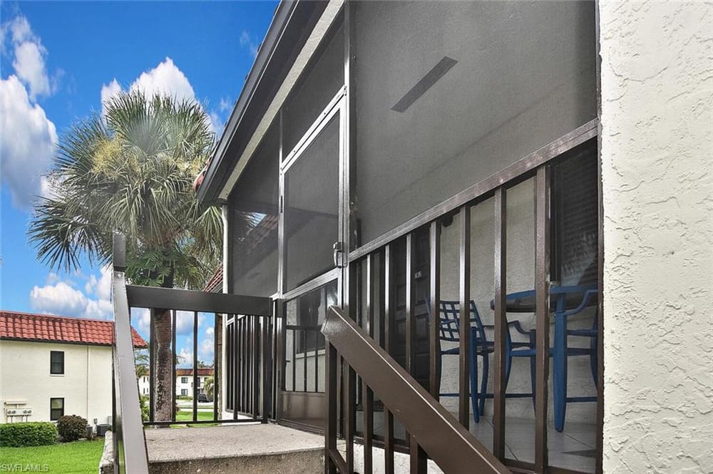 4309 27th Ct. SW 202 – #226026725 - Golden Gate