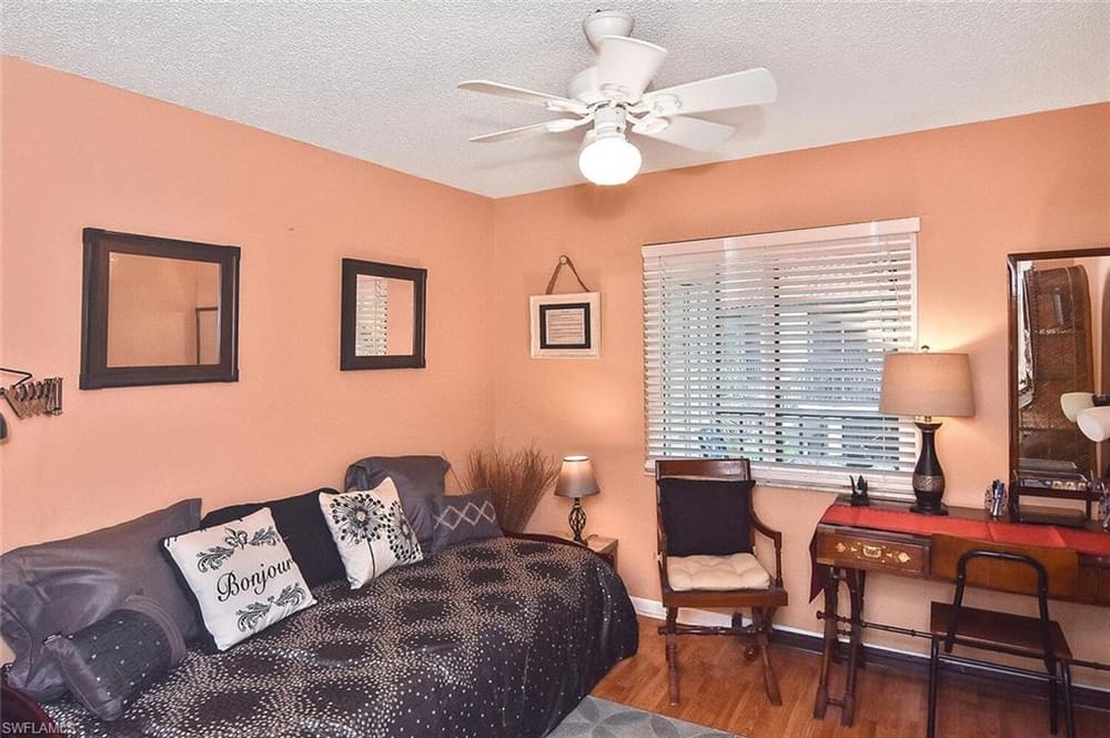4309 27th Ct. SW 202 – #226026725 - Golden Gate