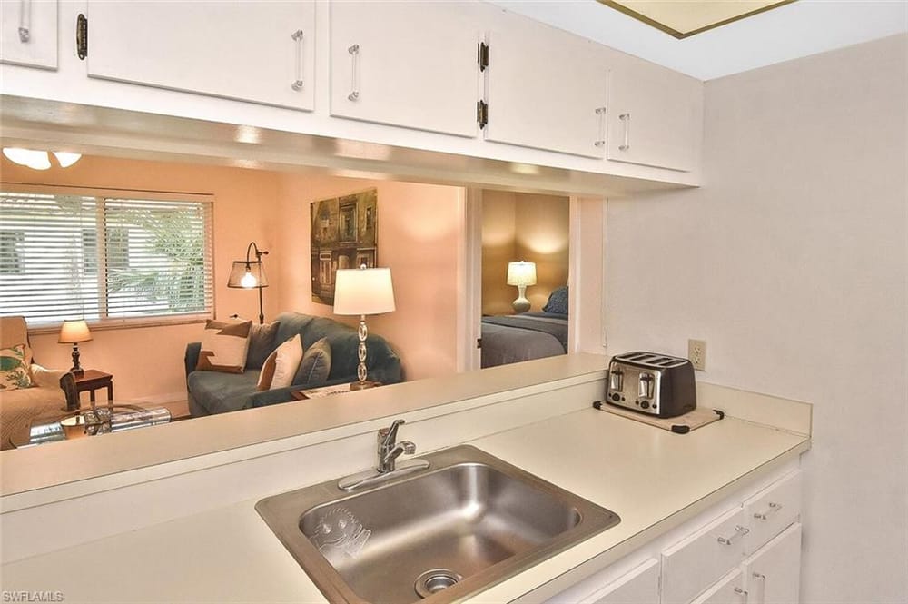 4309 27th Ct. SW 202 – #226026725 - Golden Gate