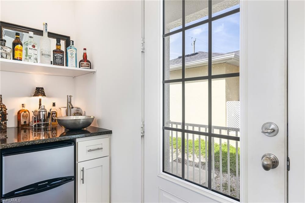 2974 Van Buren Ave. – #226026760 - Kelly Plaza