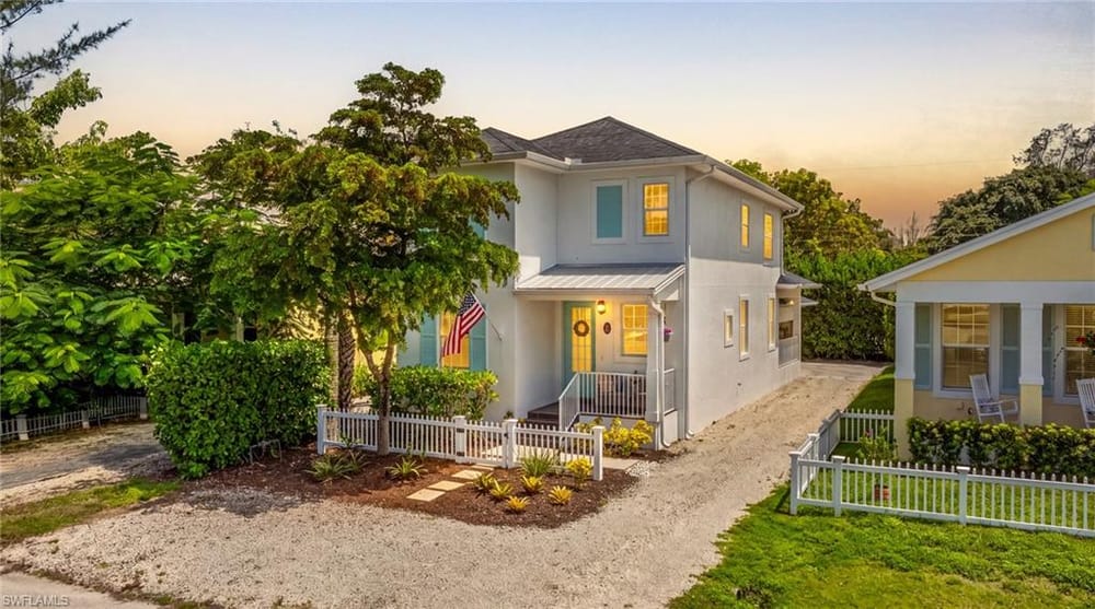 2974 Van Buren Ave. – #226026760 - Kelly Plaza