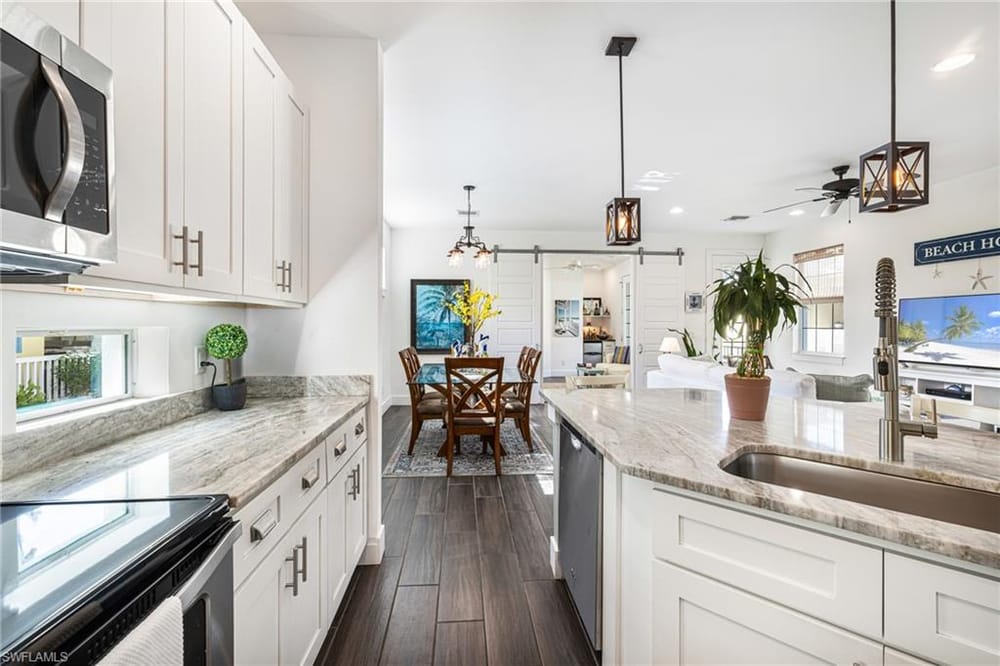 2974 Van Buren Ave. – #226026760 - Kelly Plaza