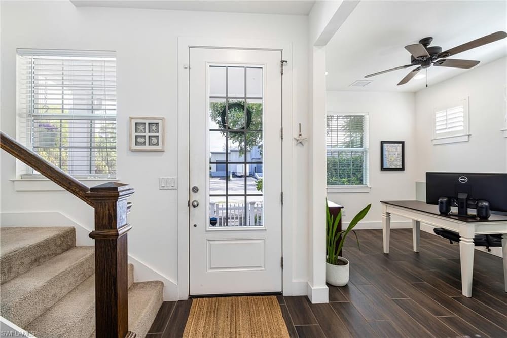 2974 Van Buren Ave. – #226026760 - Kelly Plaza