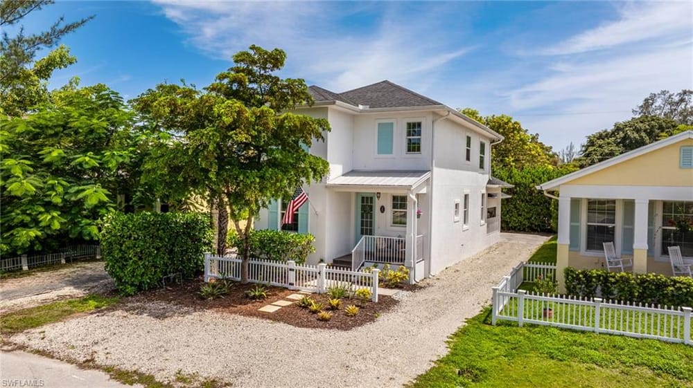 2974 Van Buren Ave. – #226026760 - Kelly Plaza