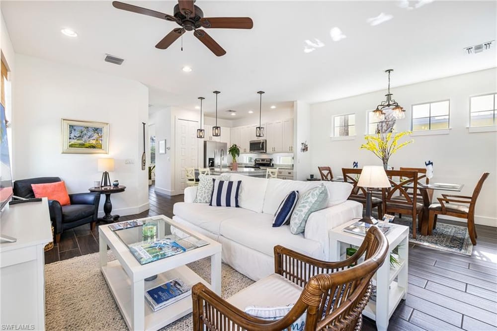 2974 Van Buren Ave. – #226026760 - Kelly Plaza
