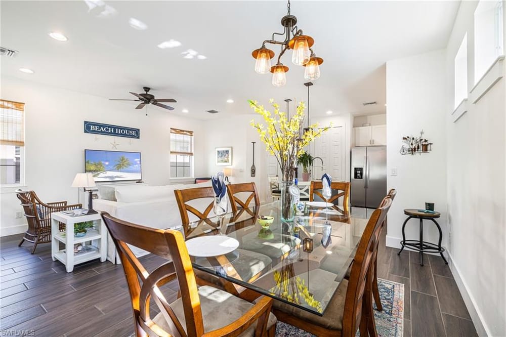 2974 Van Buren Ave. – #226026760 - Kelly Plaza