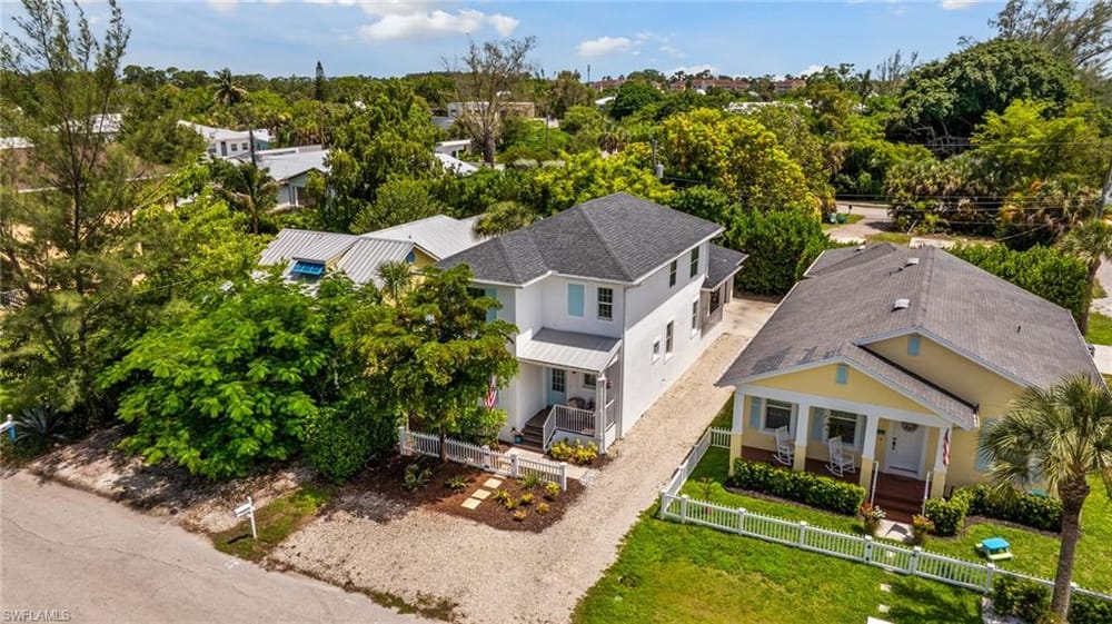 2974 Van Buren Ave. – #226026760 - Kelly Plaza