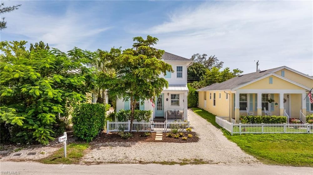 2974 Van Buren Ave. – #226026760 - Kelly Plaza