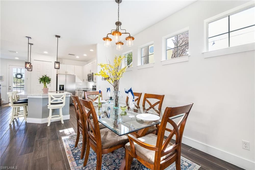 2974 Van Buren Ave. – #226026760 - Kelly Plaza