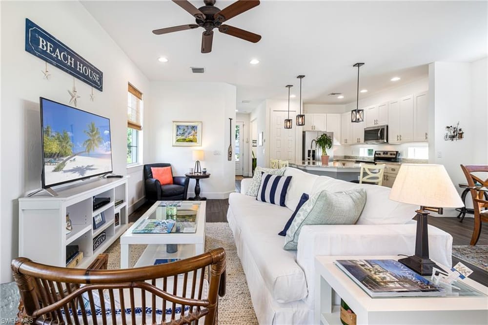 2974 Van Buren Ave. – #226026760 - Kelly Plaza