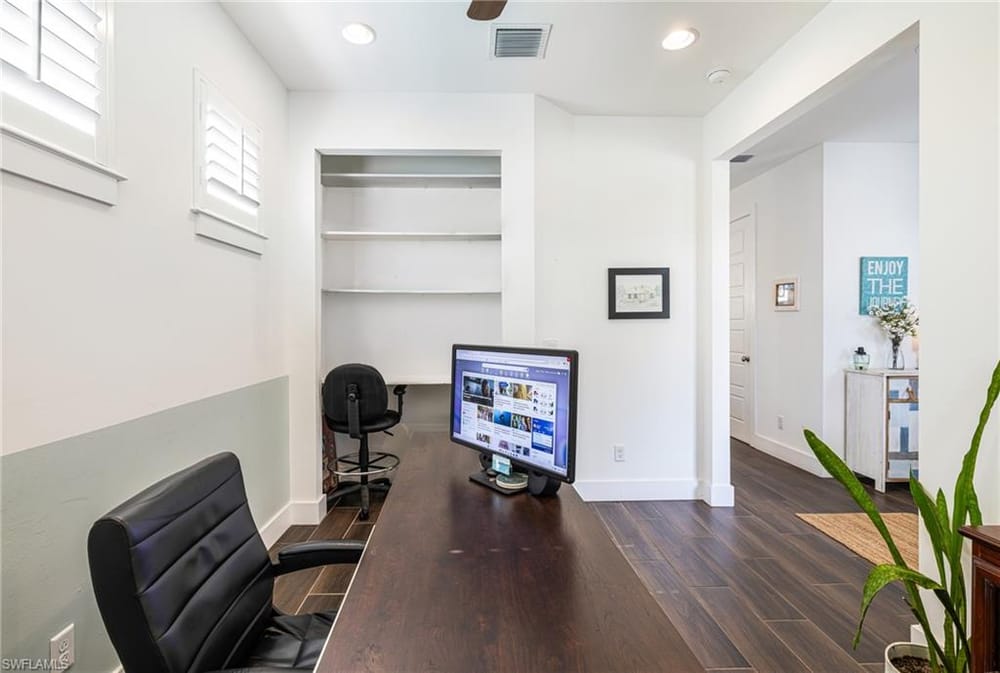 2974 Van Buren Ave. – #226026760 - Kelly Plaza