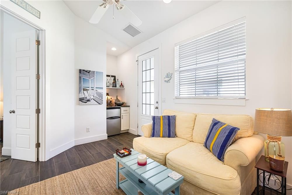 2974 Van Buren Ave. – #226026760 - Kelly Plaza