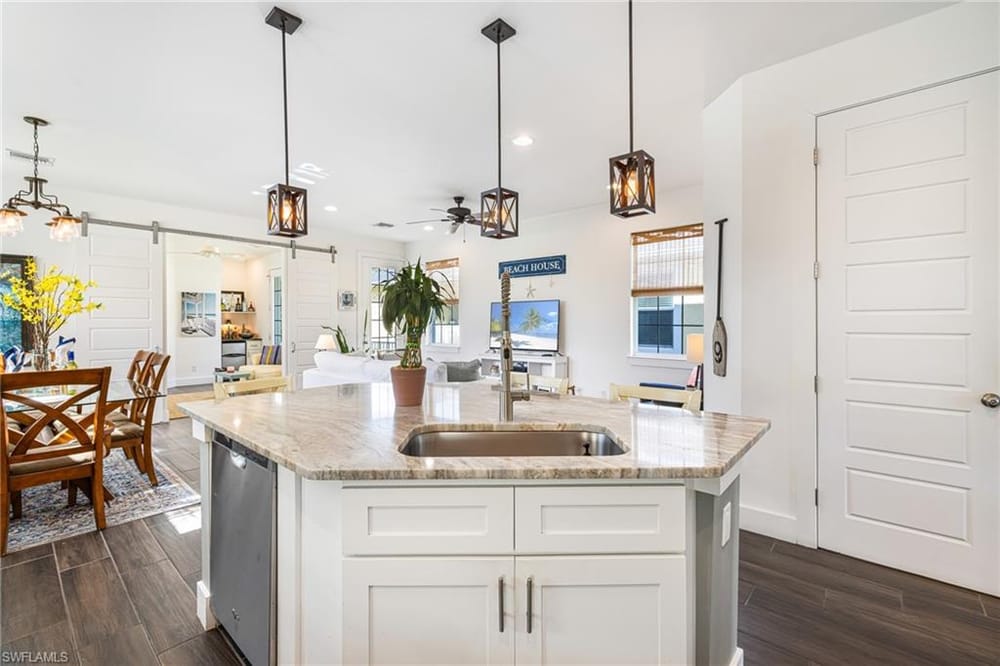 2974 Van Buren Ave. – #226026760 - Kelly Plaza