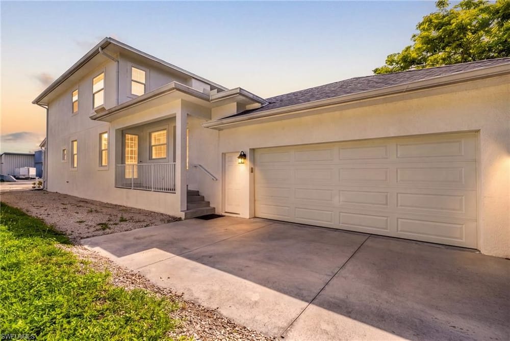 2974 Van Buren Ave. – #226026760 - Kelly Plaza