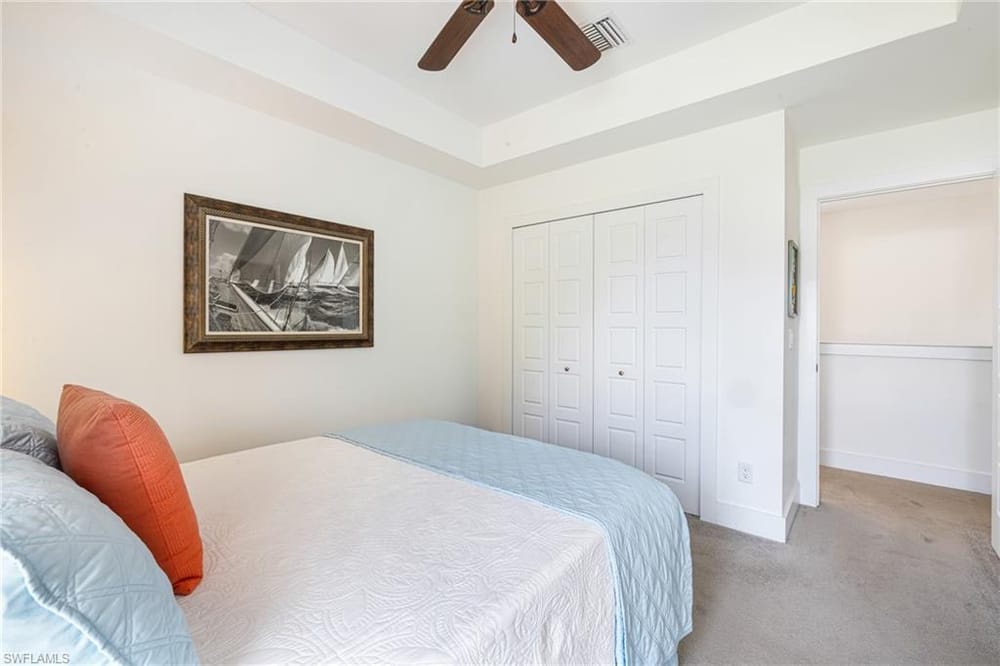 2974 Van Buren Ave. – #226026760 - Kelly Plaza
