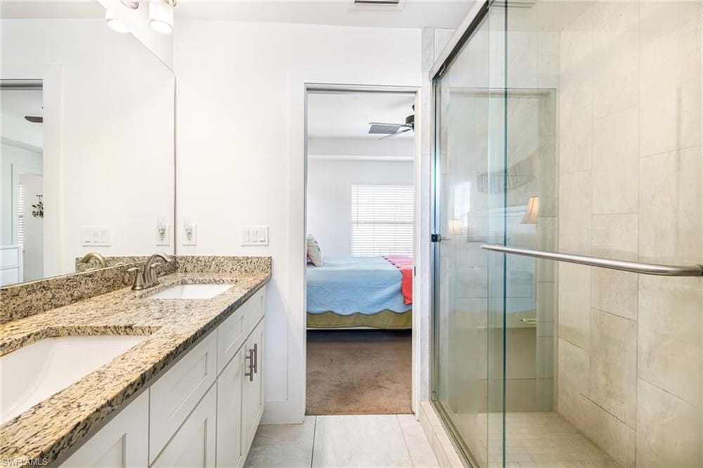 2974 Van Buren Ave. – #226026760 - Kelly Plaza