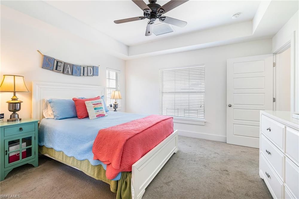 2974 Van Buren Ave. – #226026760 - Kelly Plaza