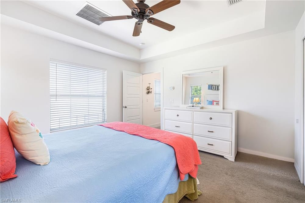 2974 Van Buren Ave. – #226026760 - Kelly Plaza