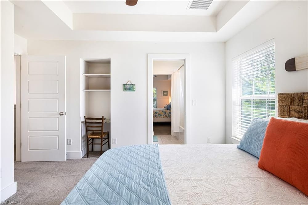 2974 Van Buren Ave. – #226026760 - Kelly Plaza