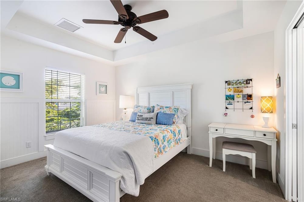 2974 Van Buren Ave. – #226026760 - Kelly Plaza