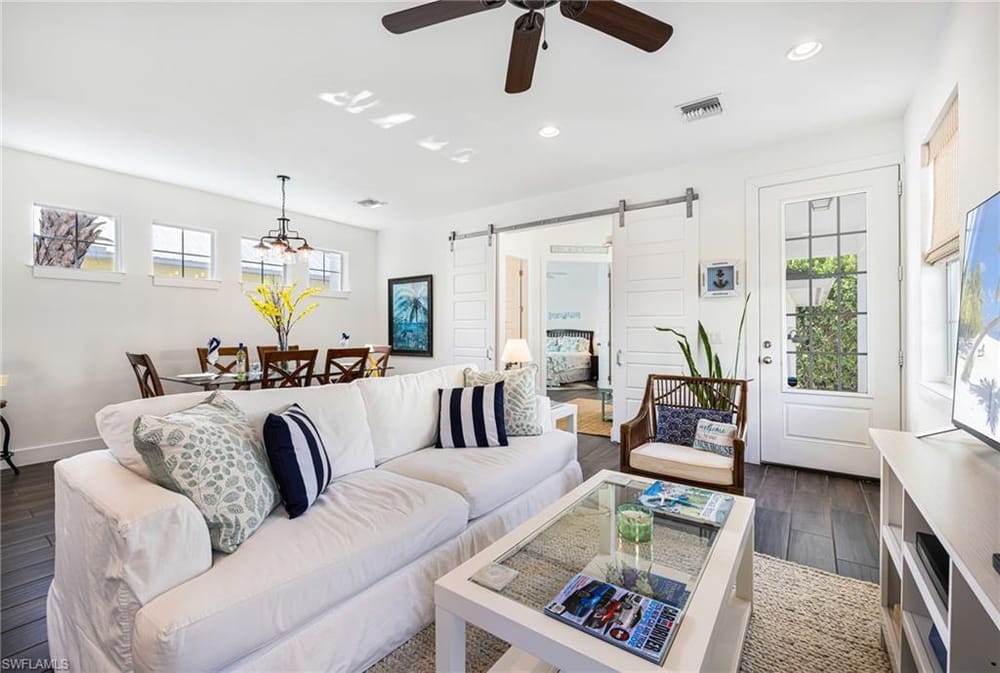 2974 Van Buren Ave. – #226026760 - Kelly Plaza