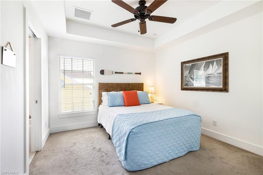 2974 Van Buren Ave. – #226026760 - Kelly Plaza