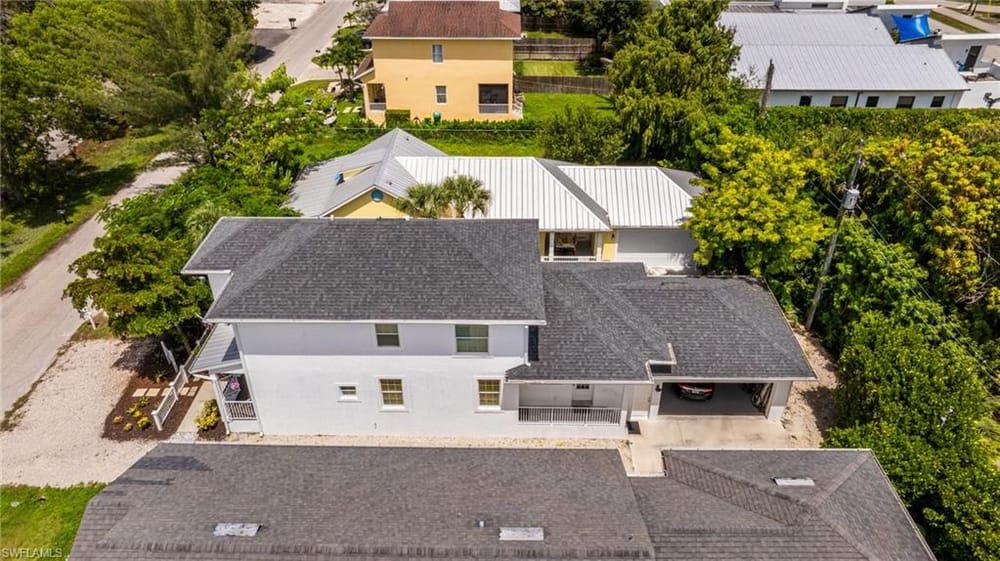 2974 Van Buren Ave. – #226026760 - Kelly Plaza