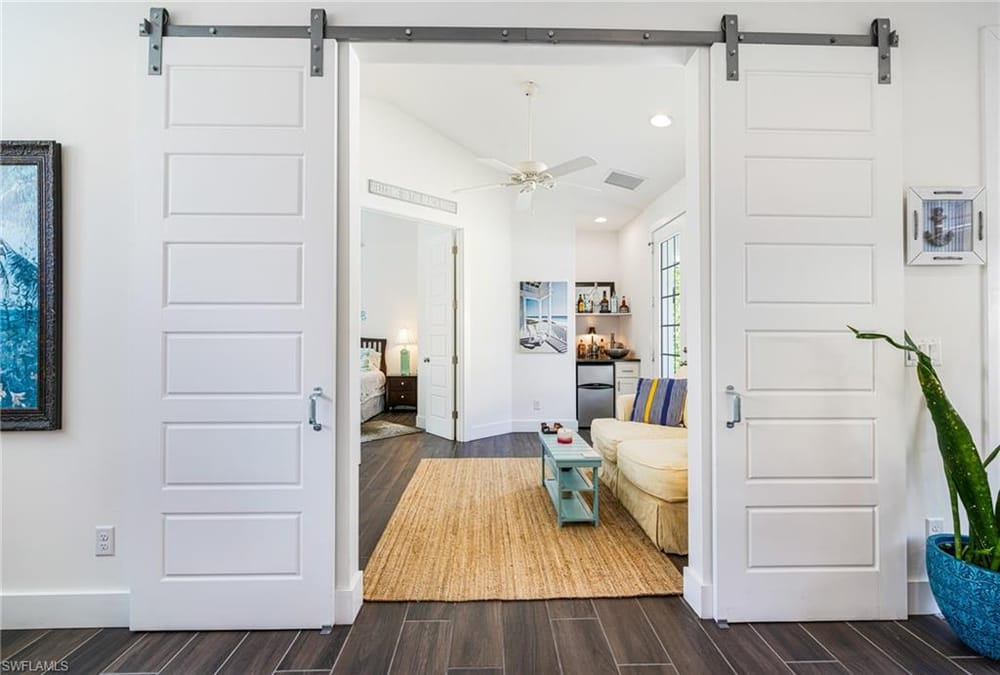 2974 Van Buren Ave. – #226026760 - Kelly Plaza