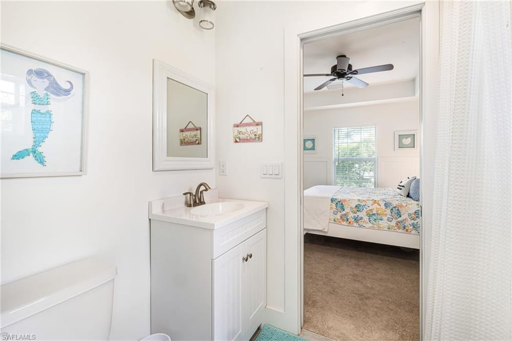 2974 Van Buren Ave. – #226026760 - Kelly Plaza