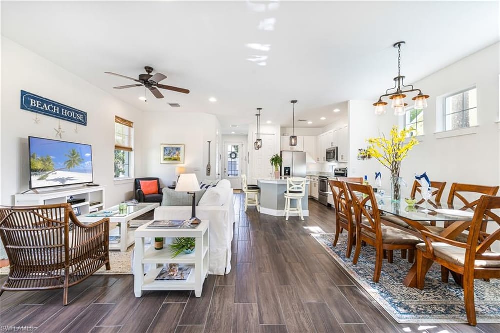 2974 Van Buren Ave. – #226026760 - Kelly Plaza