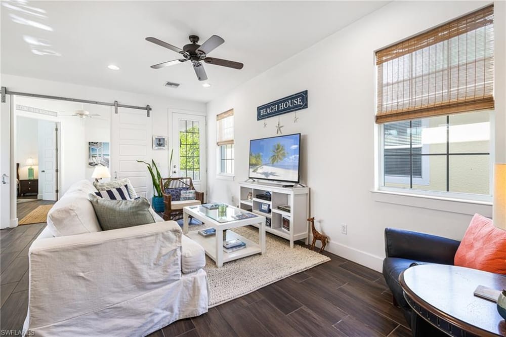 2974 Van Buren Ave. – #226026760 - Kelly Plaza