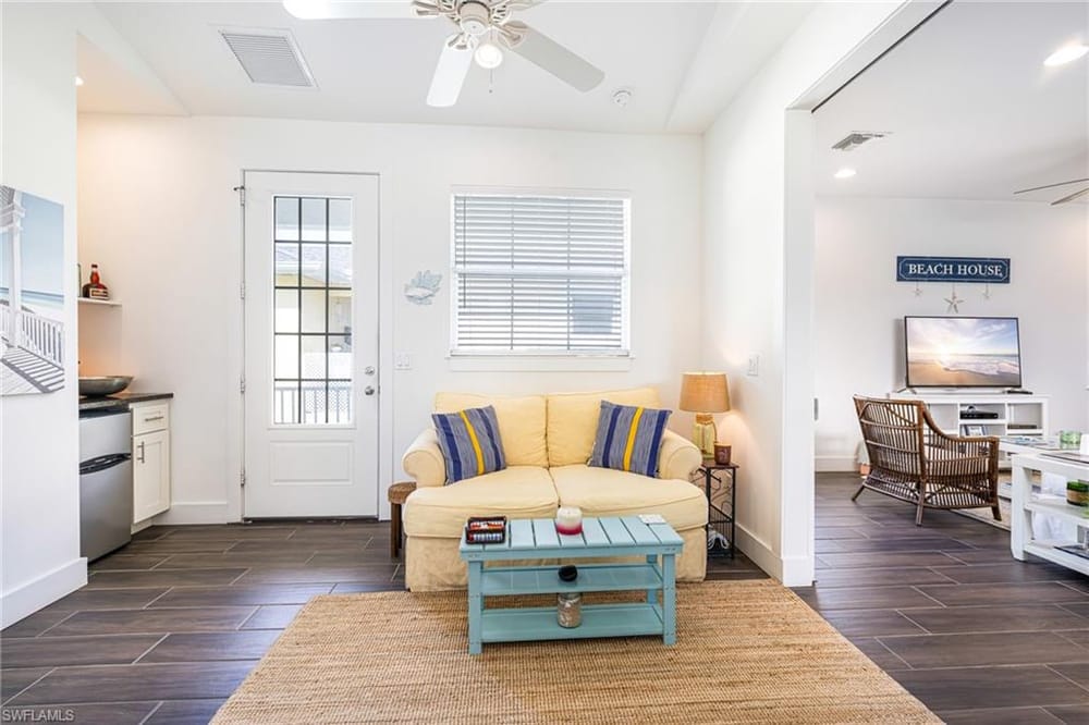 2974 Van Buren Ave. – #226026760 - Kelly Plaza