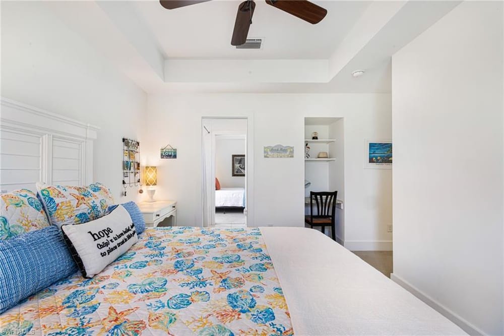 2974 Van Buren Ave. – #226026760 - Kelly Plaza