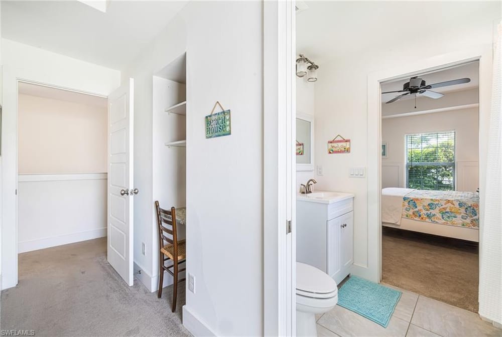 2974 Van Buren Ave. – #226026760 - Kelly Plaza