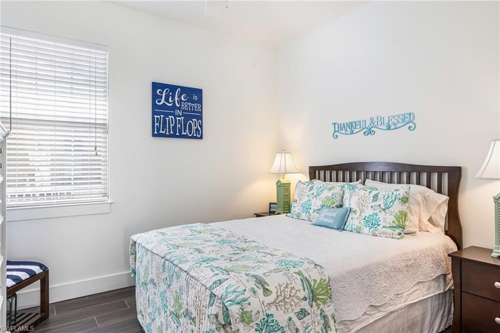 2974 Van Buren Ave. – #226026760 - Kelly Plaza