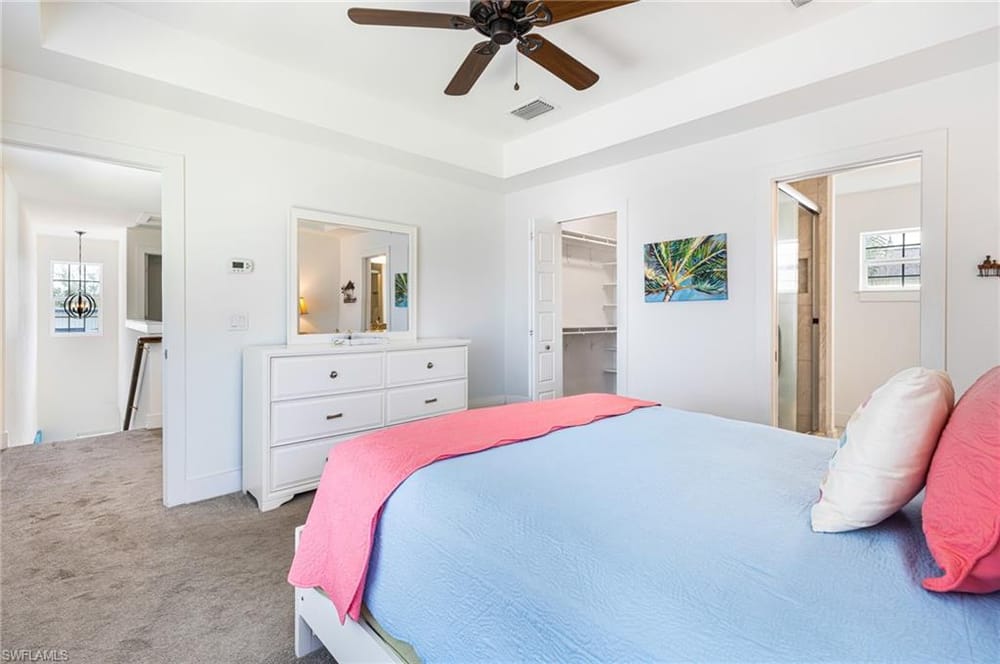 2974 Van Buren Ave. – #226026760 - Kelly Plaza